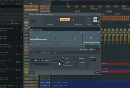 FL Studio 2026 Producer Edition Lifetime License (Instant Download)