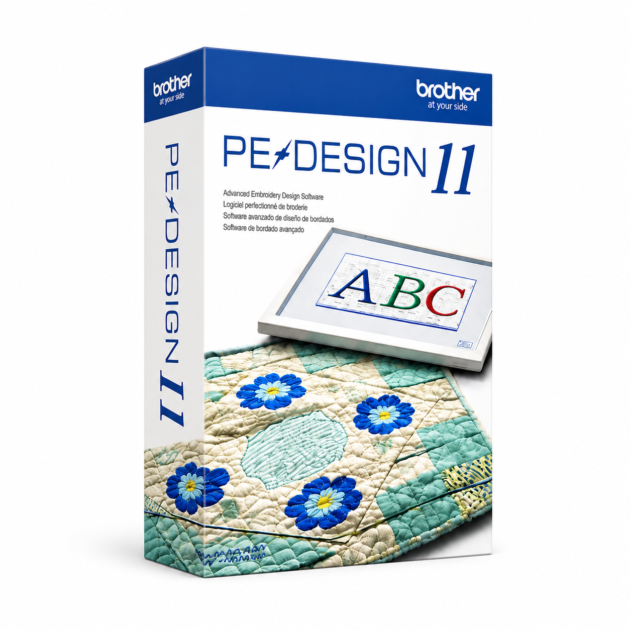 PE Design 11 Lifetime License (Instant Download)