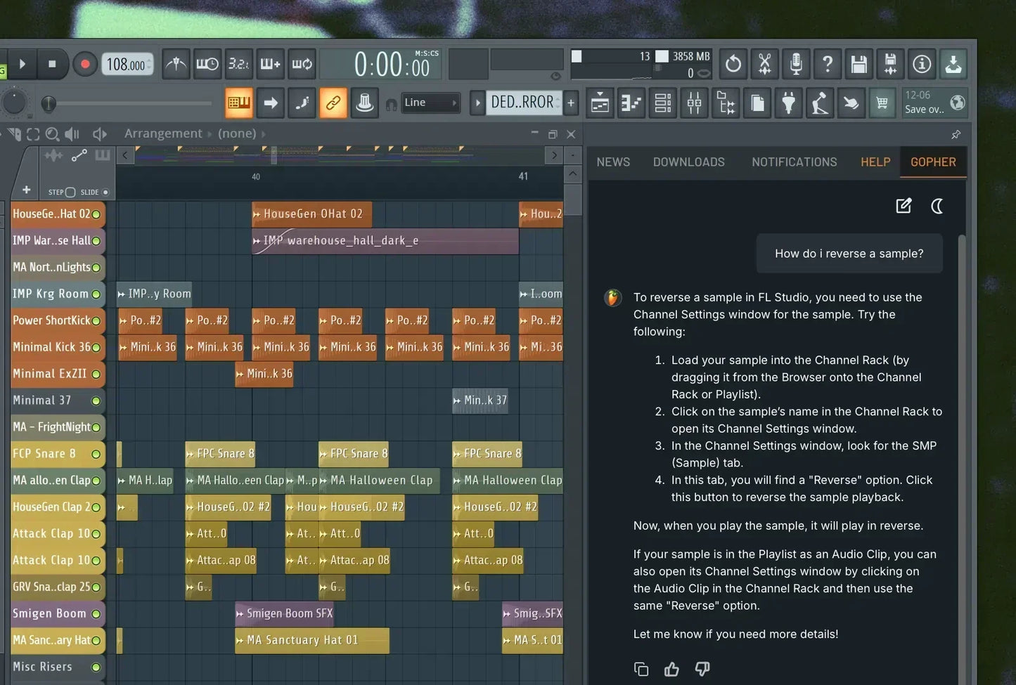 FL Studio 2026 Producer Edition Lifetime License (Instant Download)