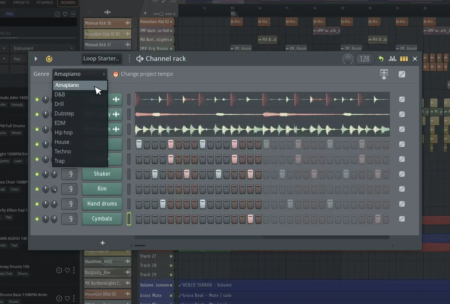 FL Studio 2026 Producer Edition Lifetime License (Instant Download)